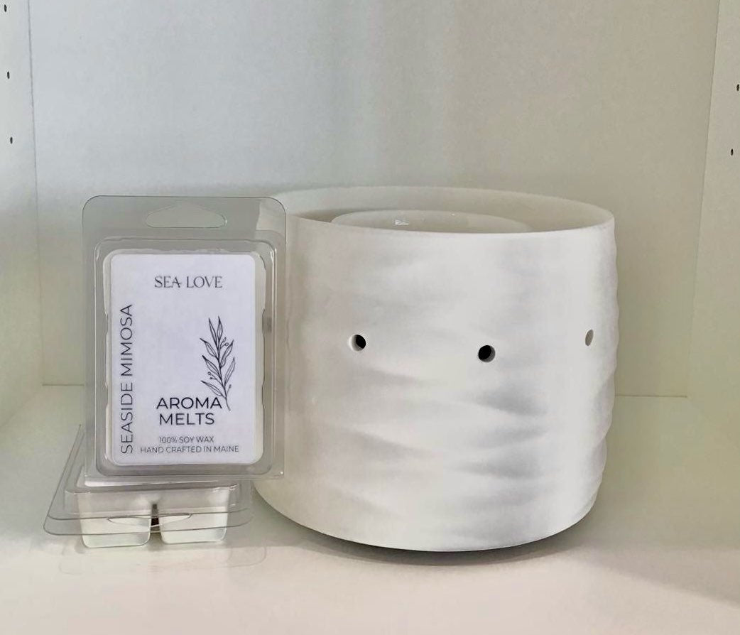 Aroma Melts