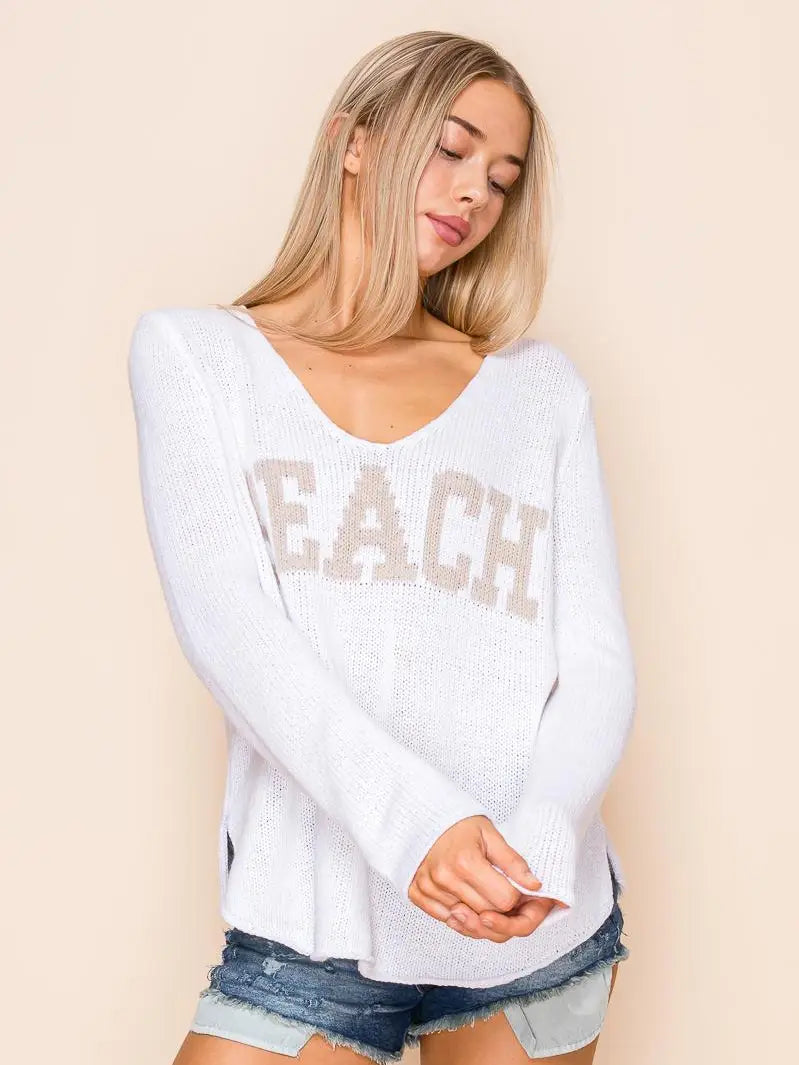 Apparel- T- Shirts,Sweaters and Sweatshirts