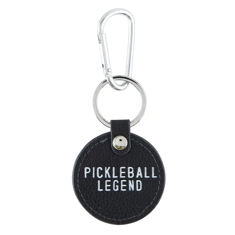 Pickleball Accessories