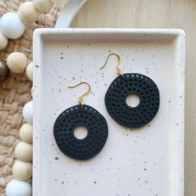 Wicket Goods Earrings
