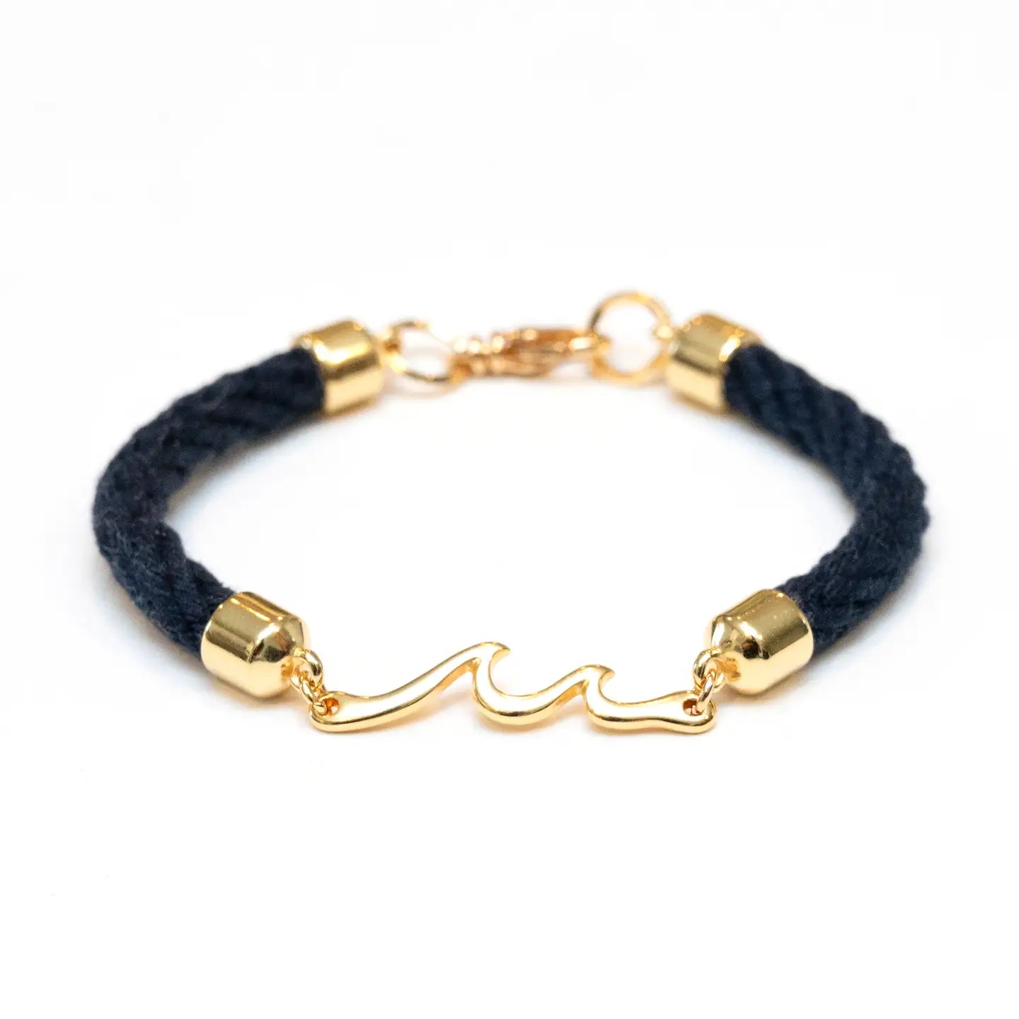 Nautical Bracelets