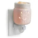 Illuminaire Fan Fragrance Warmer Collection