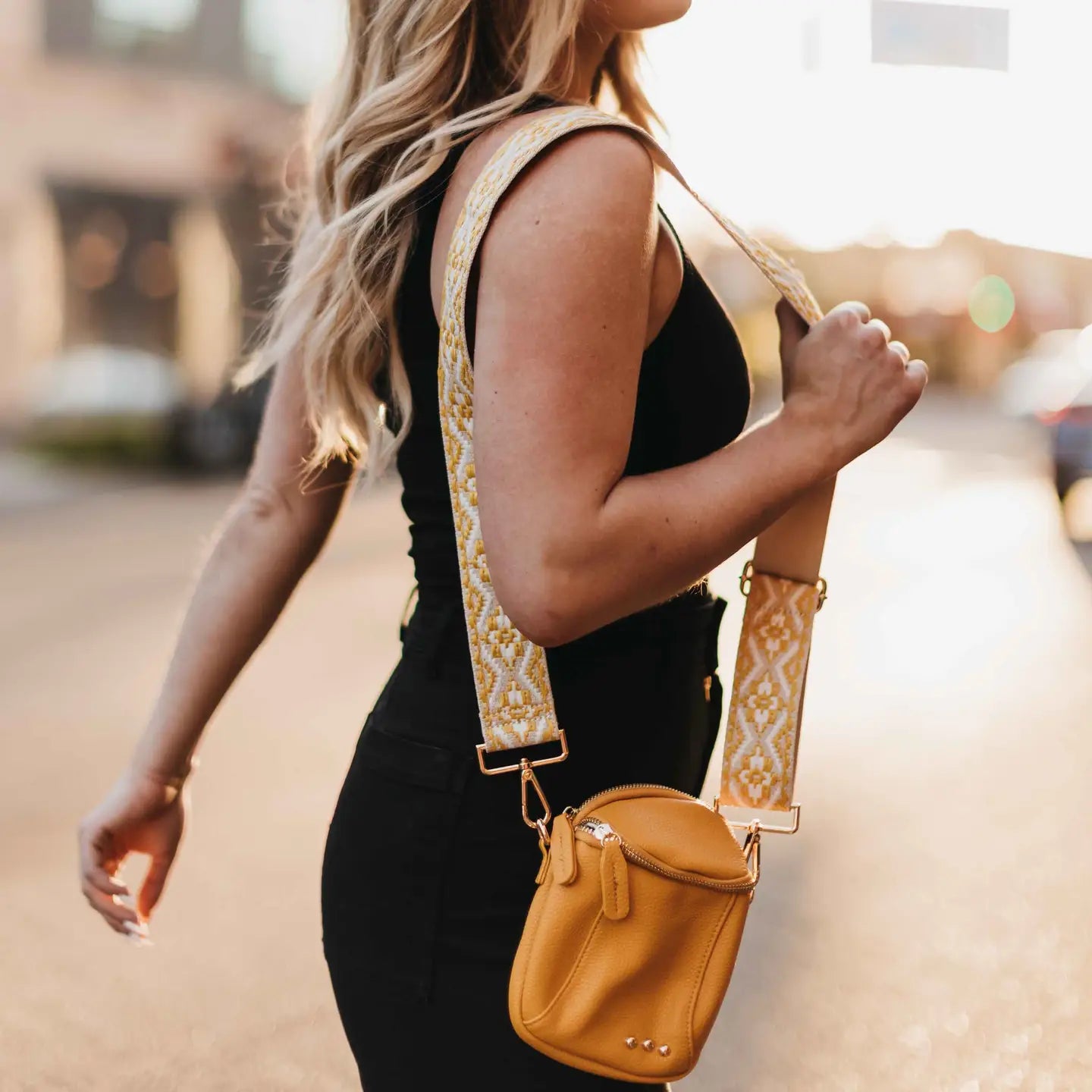 Crossbody Bags/Purses