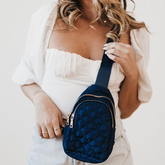 Crossbody Bags/Purses