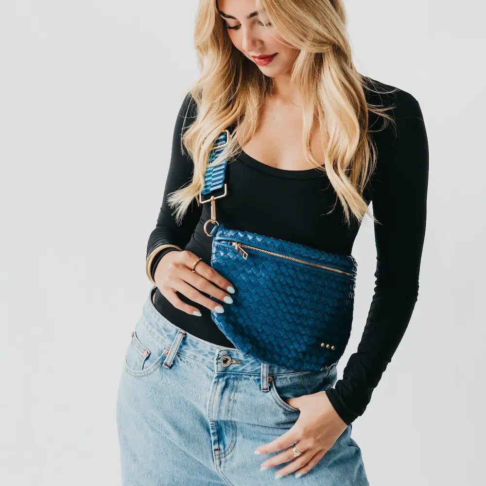 Crossbody Bags/Purses