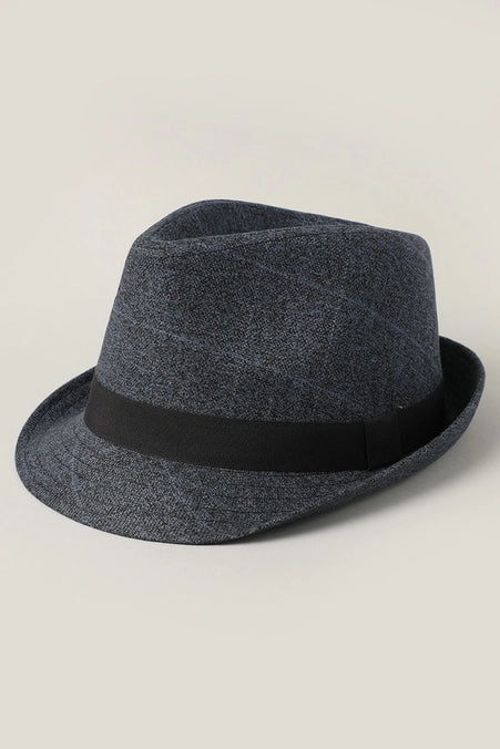 Men's Fedora