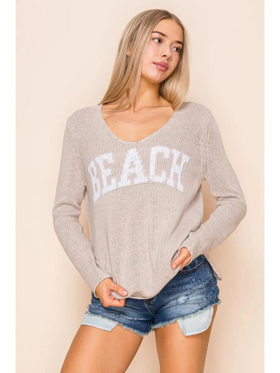 Apparel- T- Shirts,Sweaters and Sweatshirts