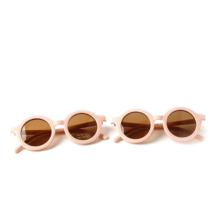 Babe Basics