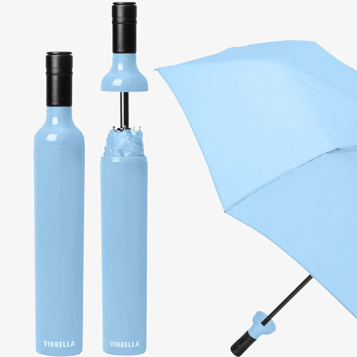 Vinrella Umbrella
