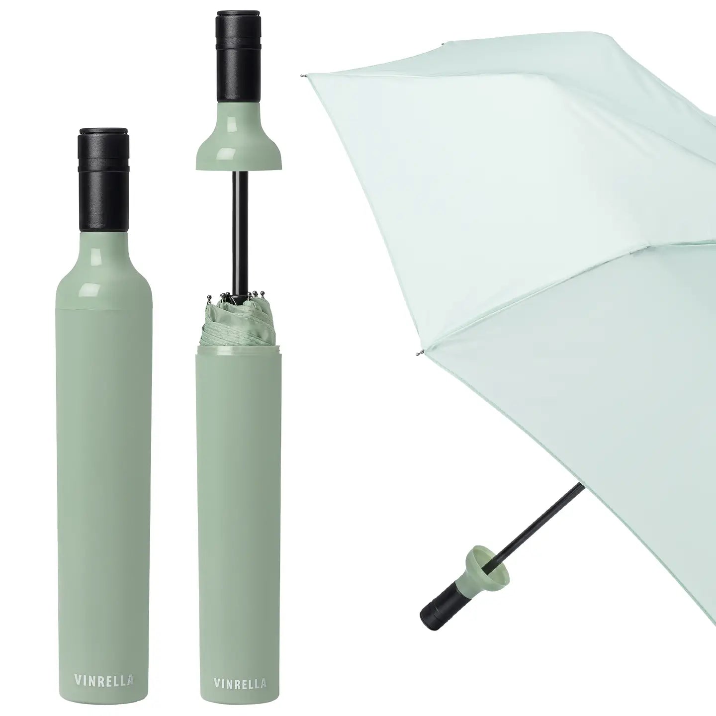 Vinrella Umbrella