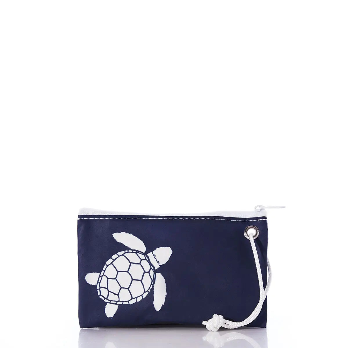 Sea Bags