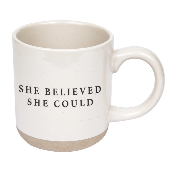 Coffee Mugs