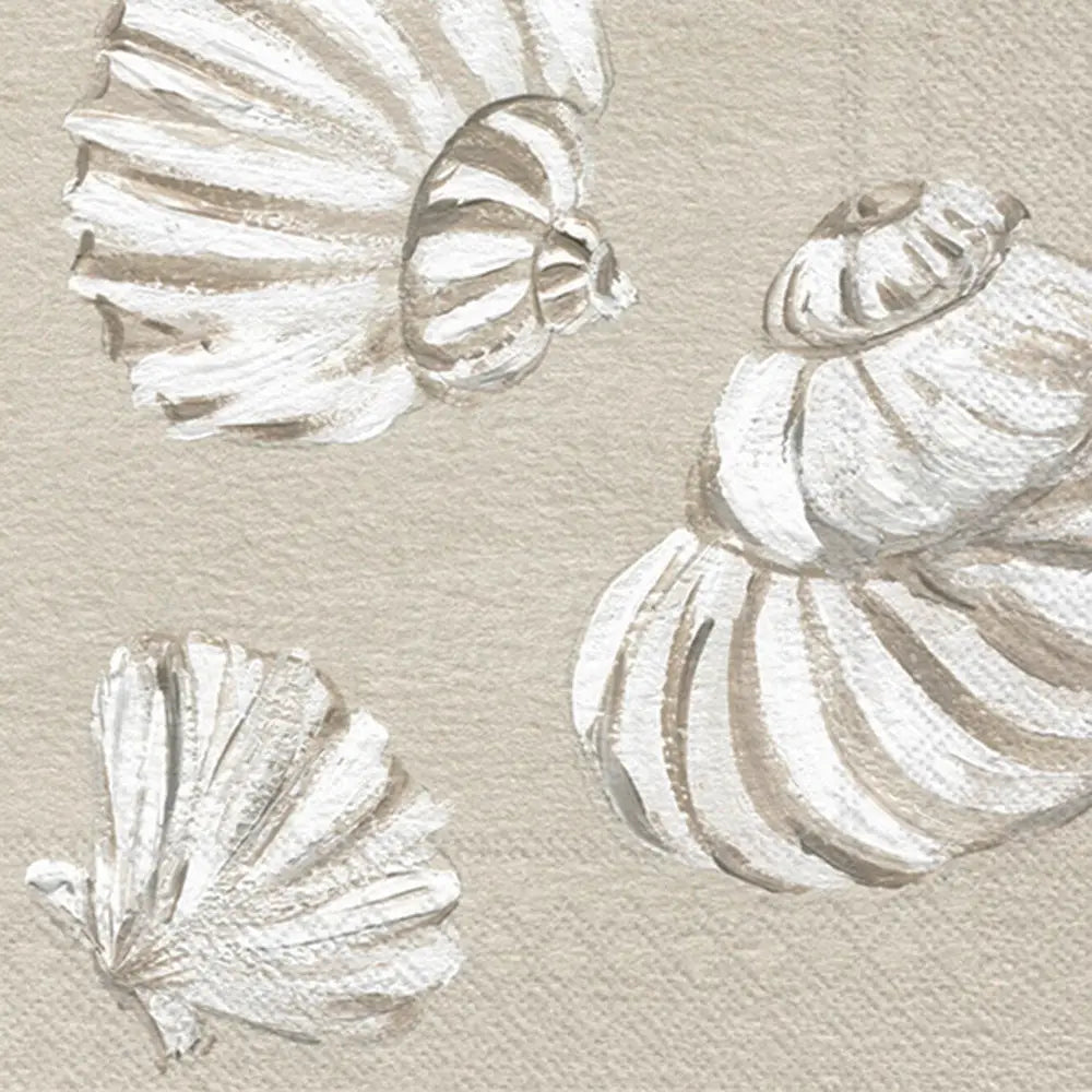 Cocktail Napkins