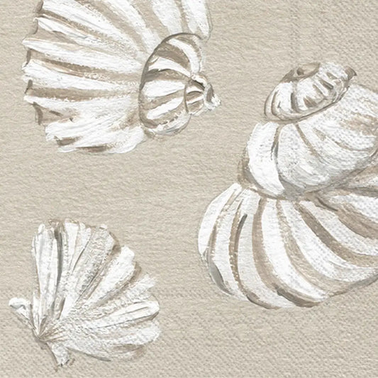 Cocktail Napkins