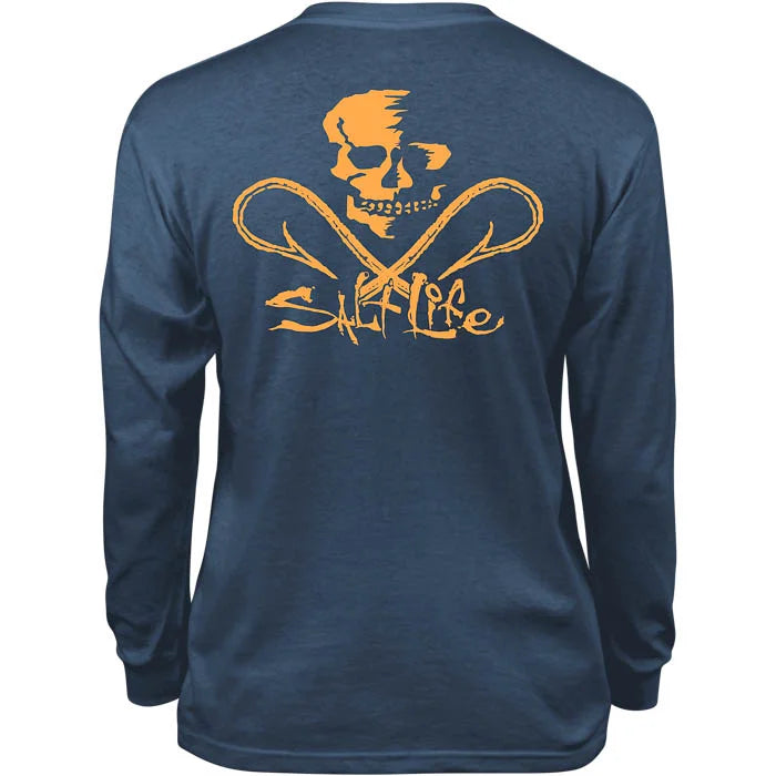 Salt Life Sweatshirts