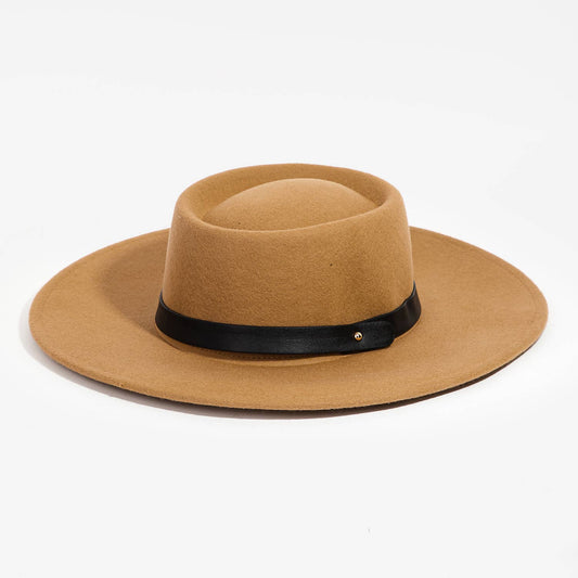 Women's Hats