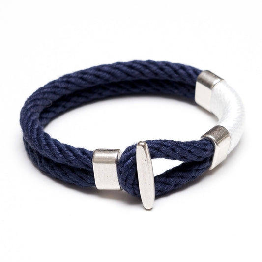 Nautical Bracelets