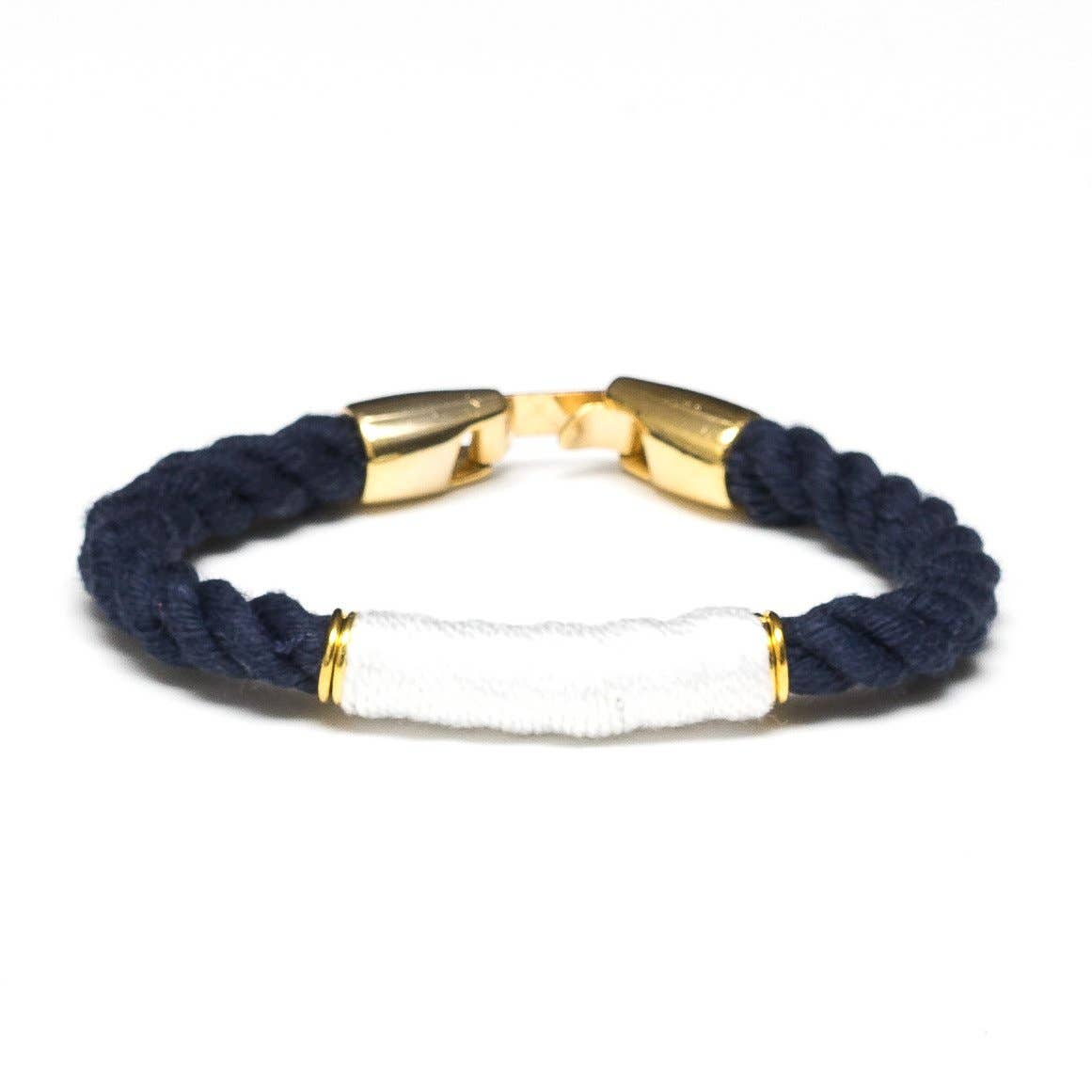 Nautical Bracelets