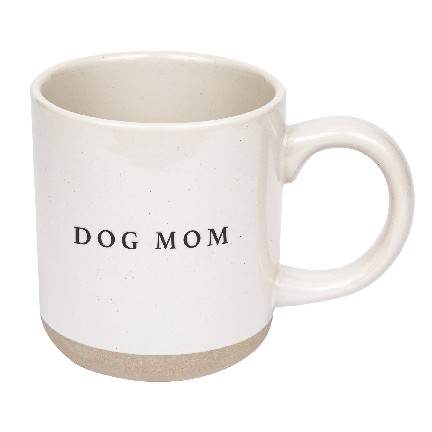 Coffee Mugs