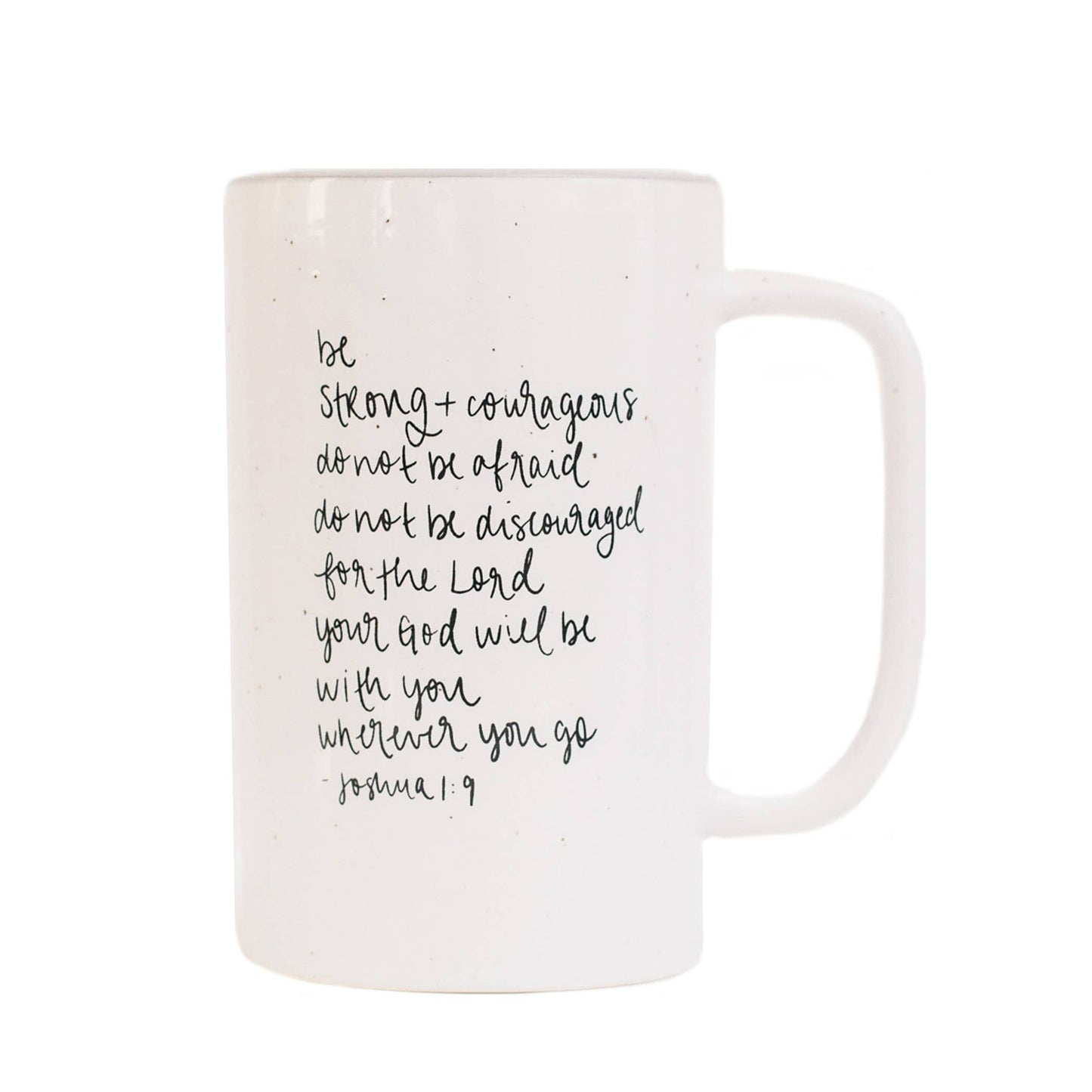 Coffee Mugs