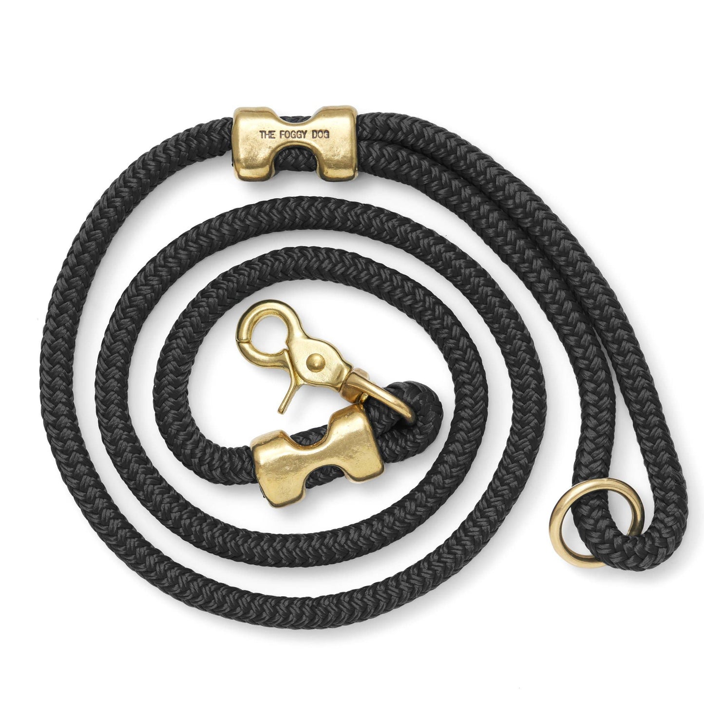 Dog Items