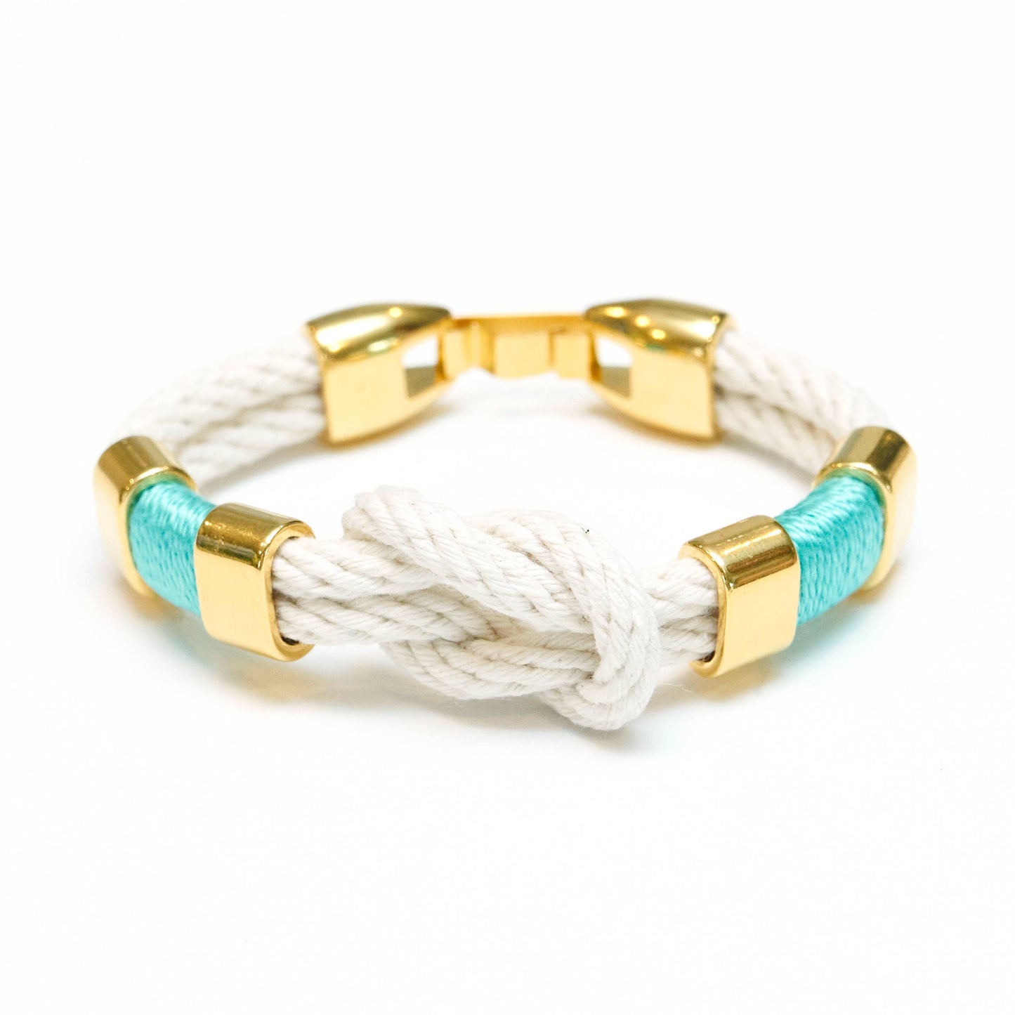 Nautical Bracelets