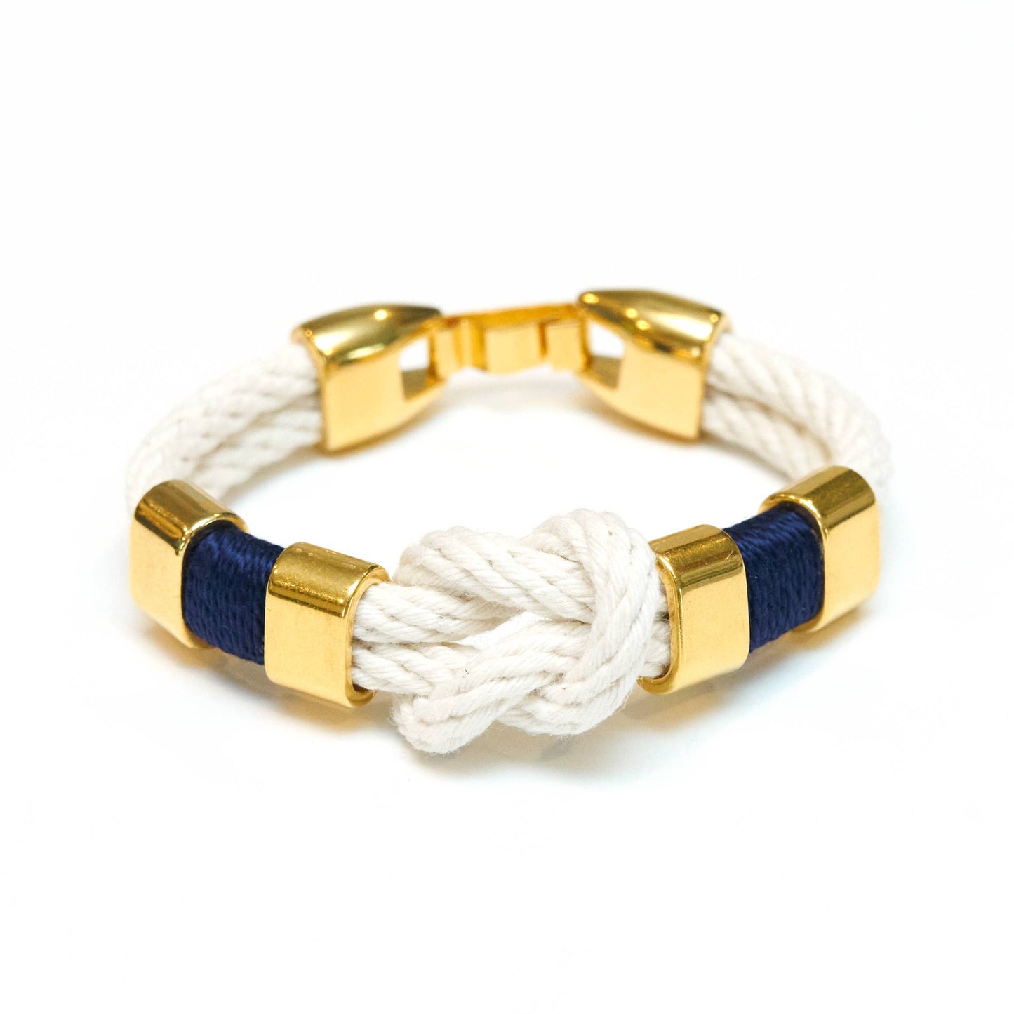 Nautical Bracelets