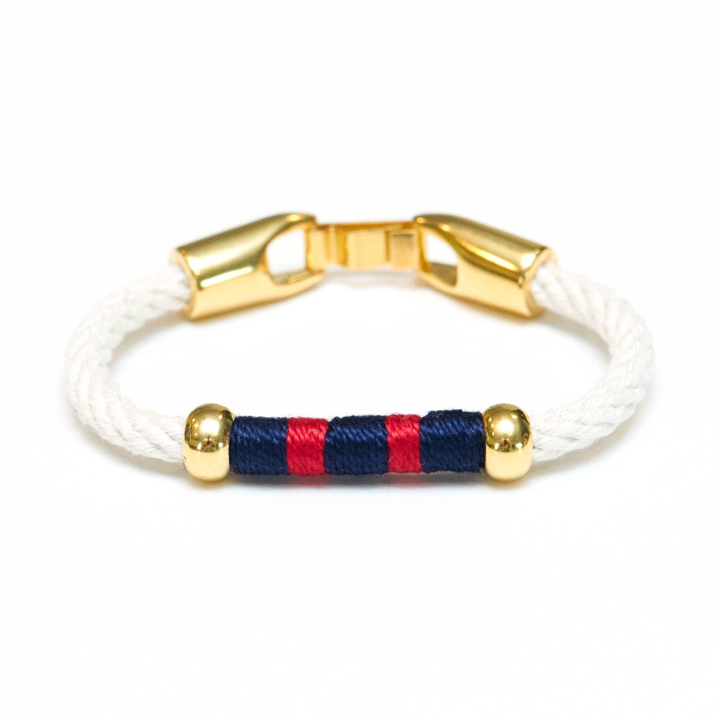 Nautical Bracelets