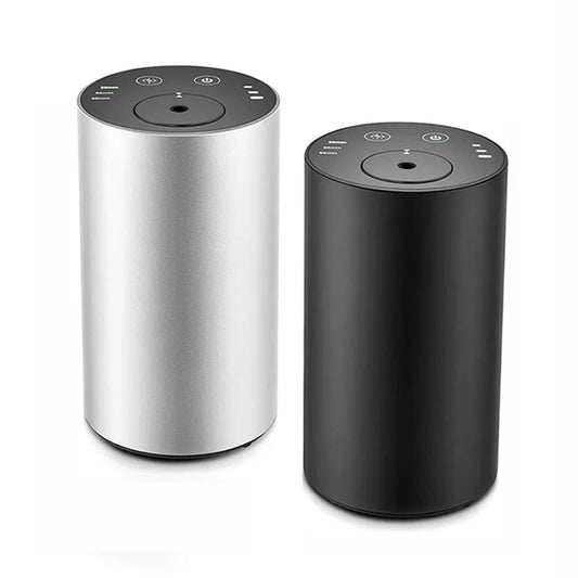 Mini Scent Diffuser