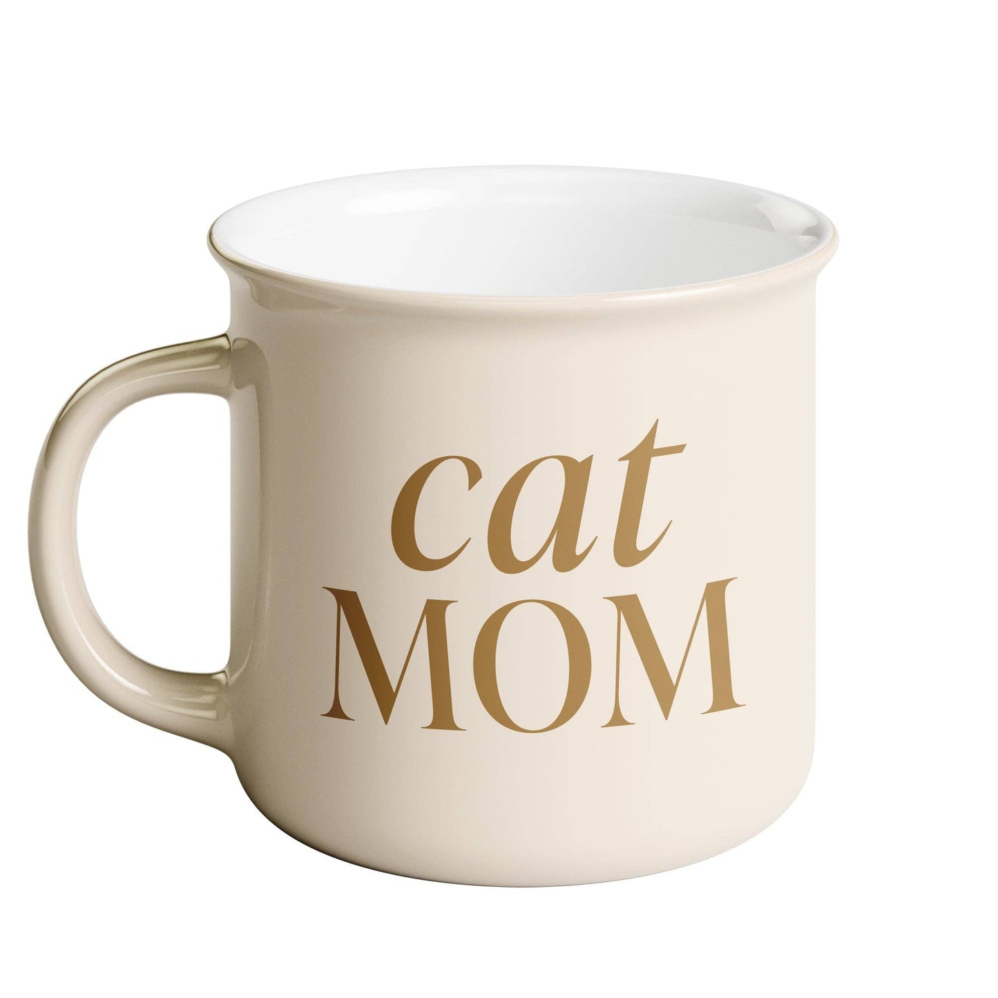 Coffee Mugs