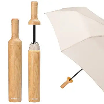 Vinrella Umbrella