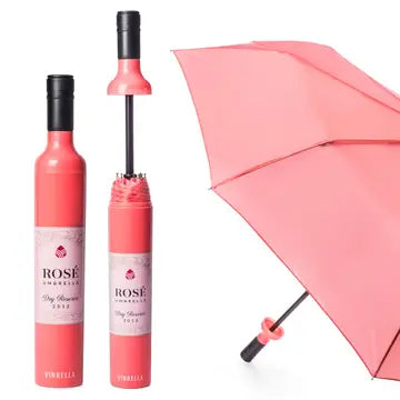 Vinrella Umbrella