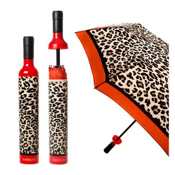 Vinrella Umbrella