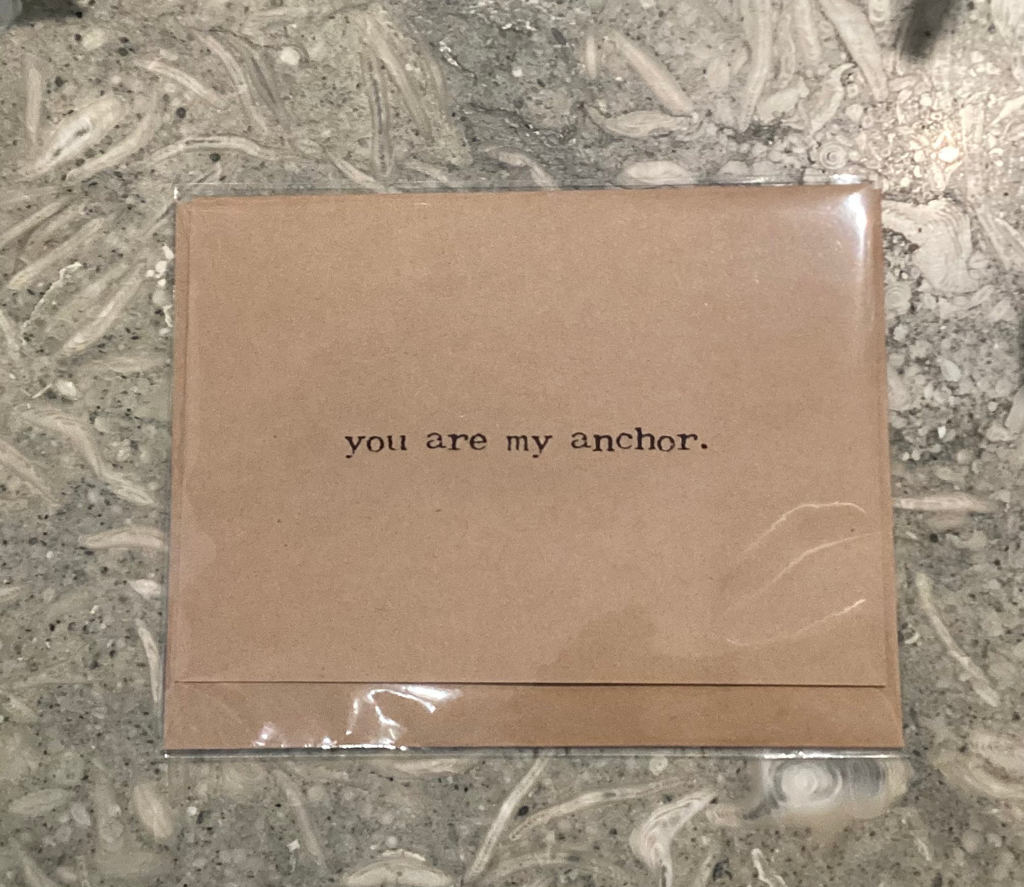 Alison Rose Definition Prints