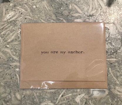 Alison Rose Definition Prints