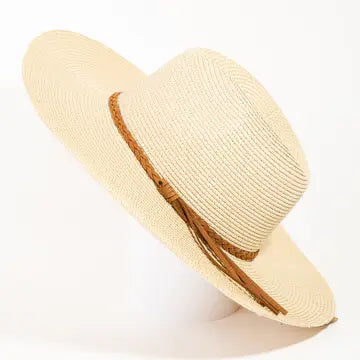 Women's Hats