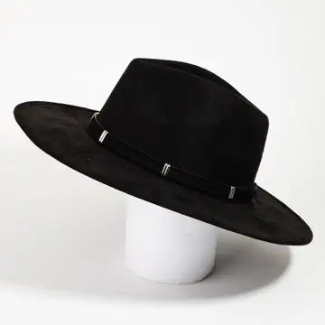 Women's Hats