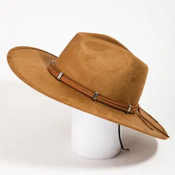 Women's Hats