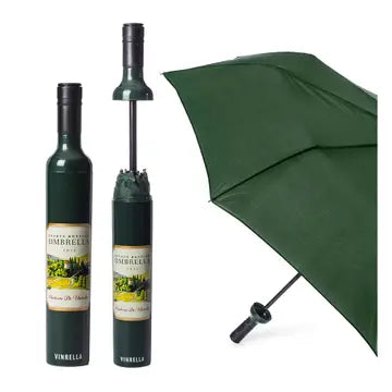 Vinrella Umbrella