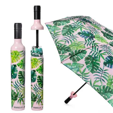 Vinrella Umbrella