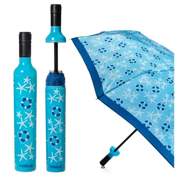 Vinrella Umbrella