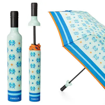 Vinrella Umbrella