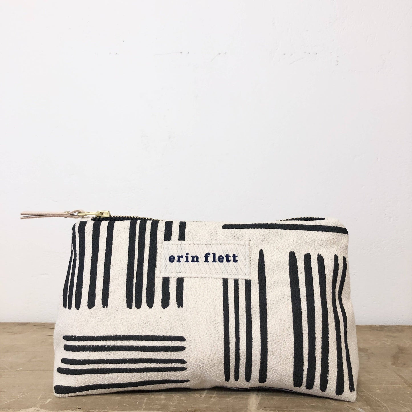 Erin Fleet Bags & Straps