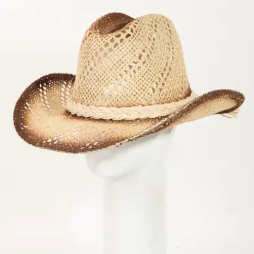 Women's Hats