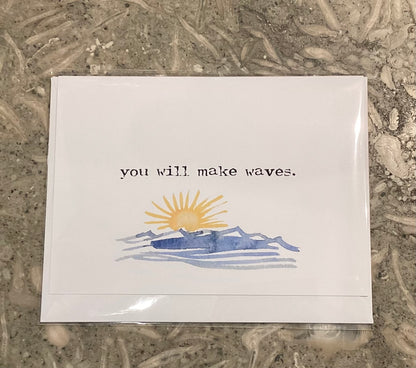 Alison Rose Definition Prints