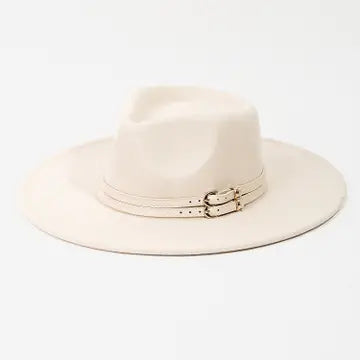 Women's Hats