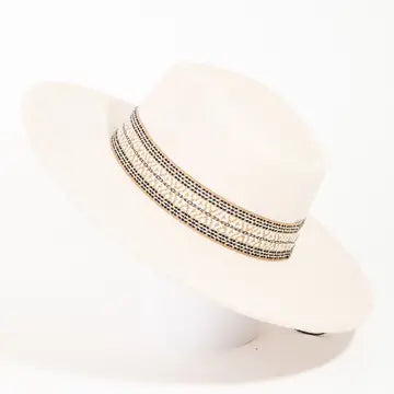 Women's Hats