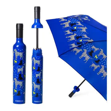 Vinrella Umbrella