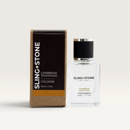 Men's Grooming Collection