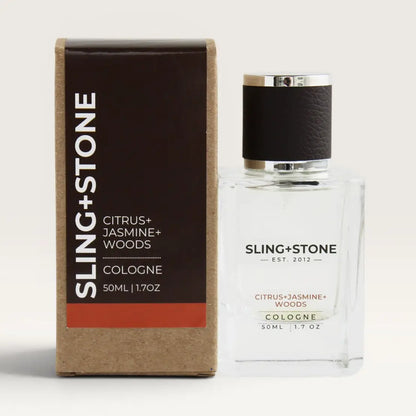 Men's Grooming Collection